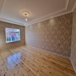 Satılır 4 otaqlı Həyət evi/villa, Zabrat qəs., Sabunçu rayonu 5