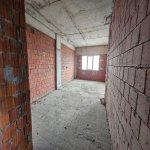 Satılır 3 otaqlı Yeni Tikili, Gənclik metrosu, 8-ci mikrorayon, Binəqədi rayonu 3