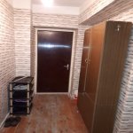 Satılır 2 otaqlı Köhnə Tikili, Nizami metrosu, Nəsimi rayonu 3