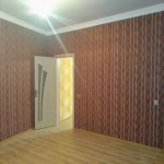 Satılır 2 otaqlı Həyət evi/villa Xırdalan 5