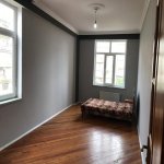 Kirayə (aylıq) 2 otaqlı Yeni Tikili, Əhmədli metrosu, Köhnə Günəşli qəs., Xətai rayonu 7
