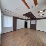 Kirayə (aylıq) 2 otaqlı Ofis, Xətai metrosu, Xətai rayonu 3