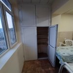 Kirayə (aylıq) 2 otaqlı Köhnə Tikili, Həzi Aslanov metrosu, H.Aslanov qəs., Xətai rayonu 2