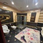 Аренда 3 комнатная Новостройка, м. Хетаи метро, Хетаи район 14