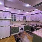 Аренда 3 комнат Новостройка, м. Ахмедли метро, Хетаи район 15