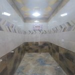 Satılır 3 otaqlı Həyət evi/villa, Binəqədi qəs., Binəqədi rayonu 11
