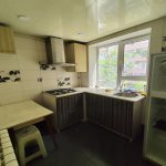 Kirayə (aylıq) 2 otaqlı Köhnə Tikili, Elmlər akademiyası metrosu, Yasamal qəs., Yasamal rayonu 5