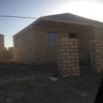 Satılır 3 otaqlı Həyət evi/villa, Masazır, Abşeron rayonu 8