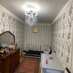 Satılır 4 otaqlı Həyət evi/villa, Həzi Aslanov metrosu, Əhmədli, Xətai rayonu 9