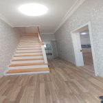 Satılır 5 otaqlı Həyət evi/villa, Xətai metrosu, NZS, Xətai rayonu 7