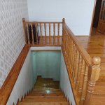 Продажа 5 комнатная Дома/Виллы, пос. Бинагяди, Бинагадинский р-н район 7