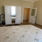 Kirayə (aylıq) 3 otaqlı Yeni Tikili, Nizami metrosu, Yasamal rayonu 10