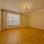 Satılır 5 otaqlı Bağ evi, Mərdəkan, Xəzər rayonu 9