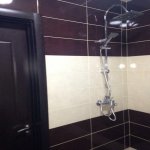Kirayə (aylıq) 3 otaqlı Yeni Tikili, Azadlıq metrosu, 7-ci mikrorayon, Binəqədi rayonu 13