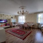 Продажа 5 комнатная Вторичка, м. Автовокзал метро, Бинагадинский р-н район 8