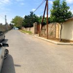 Satılır Torpaq, Qaraçuxur qəs., Suraxanı rayonu 6