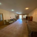 Продажа 6 комнатная Дома/Виллы, Новханы, Абшерон район 14