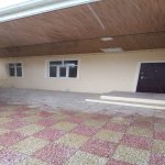Satılır 3 otaqlı Həyət evi/villa Xırdalan 10