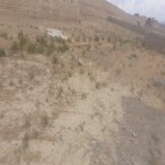 Satılır Torpaq, Novxanı, Abşeron rayonu 2