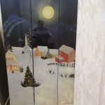 Satılır 3 otaqlı Yeni Tikili, Nizami metrosu, Yasamal qəs., Yasamal rayonu 8