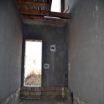Satılır 7 otaqlı Həyət evi/villa Xaçmaz 7