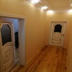 Kirayə (aylıq) 5 otaqlı Bağ evi, Pirşağı qəs., Sabunçu rayonu 10