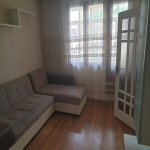 Kirayə (aylıq) 2 otaqlı Köhnə Tikili, Azadlıq metrosu, 7-ci mikrorayon, Binəqədi rayonu 1
