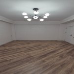 Satılır 1 otaqlı Yeni Tikili, Masazır, Abşeron rayonu 2