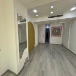 Kirayə (aylıq) 6 otaqlı Ofis, 28 May metrosu, Nəsimi rayonu 7