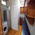 Kirayə (aylıq) 2 otaqlı Köhnə Tikili, Nəsimi metrosu, 6-cı mikrorayon, Binəqədi rayonu 9
