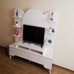 Satılır 3 otaqlı Yeni Tikili, Masazır, Abşeron rayonu 5