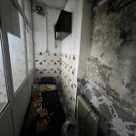 Kirayə (aylıq) Obyekt, Gənclik metrosu, Nərimanov rayonu 7