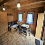 Kirayə (günlük) 4 otaqlı Həyət evi/villa Quba 2