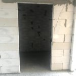 Satılır 2 otaqlı Yeni Tikili, 8 Noyabr metrosu, Yasamal rayonu 3