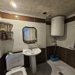 Satılır 2 otaqlı Yeni Tikili, Masazır, Abşeron rayonu 7