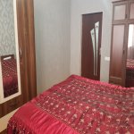 Satılır 4 otaqlı Həyət evi/villa, Masazır, Abşeron rayonu 7