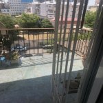Kirayə (aylıq) 3 otaqlı Köhnə Tikili, 28 May metrosu, Nəsimi rayonu 29