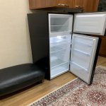 Kirayə (aylıq) 1 otaqlı Yeni Tikili, Nəriman Nərimanov metrosu, Nərimanov rayonu 3