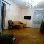Satılır 2 otaqlı Köhnə Tikili, Nizami metrosu, Yasamal qəs., Yasamal rayonu 6