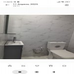 Аренда 2 комнатная Новостройка, Масазыр, Абшерон район 14