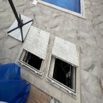 Satılır 8 otaqlı Həyət evi/villa, Novxanı, Abşeron rayonu 46