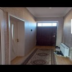 Satılır 3 otaqlı Həyət evi/villa Xırdalan 9
