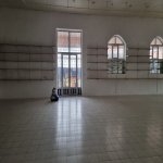 Kirayə (aylıq) Obyekt Quba 6