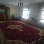 Satılır 4 otaqlı Həyət evi/villa Quba 6