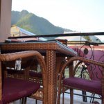 Посуточно 5 комнатная Дома/Виллы Гябяля 13