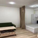 Аренда 1 комнатная Новостройка Хырдалан 2