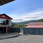 Kirayə (günlük) 3 otaqlı Həyət evi/villa Lerik 4