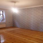 Satılır 3 otaqlı Həyət evi/villa, Hövsan qəs., Suraxanı rayonu 3