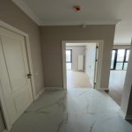 Satılır 2 otaqlı Yeni Tikili, Nəriman Nərimanov metrosu, Nərimanov rayonu 16