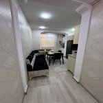 Продажа 2 комнатная Вторичка, 13-й микрорайон район 14